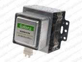 Kenwood Mikrodalga Orijinal Fırın Beyni ( Magnetron ) thumbnail 1