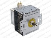 Kenwood Mikrodalga Orijinal Fırın Beyni ( Magnetron ) thumbnail 3