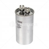 Samsung Klima Kapasitörü - 2501-001237 - 1