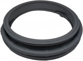 Samsung Çamaşır Makinesi Körüğü - DC64-01602A - 1