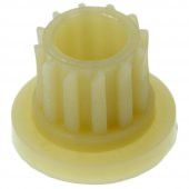 Jüpiter Blender Kavrama Dişlisi thumbnail 1