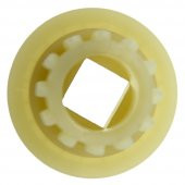 Jüpiter Blender Kavrama Dişlisi thumbnail 2