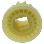 Jüpiter Blender Kavrama Dişlisi thumbnail 3