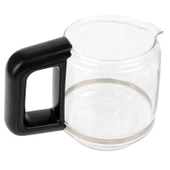 Philips HD 7301 Daily Colletion Orijinal Çay Makinesi Üst Demlik - 2