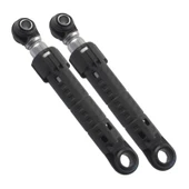 Samsung Çamaşır Makinesi Amortisör 2'li thumbnail 1