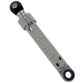 Samsung Çamaşır Makinesi Amortisörü - 1