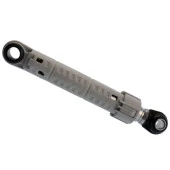 Samsung Çamaşır Makinesi Amortisörü - 2