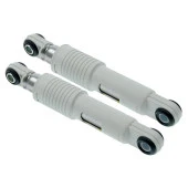 Electrolux Çamaşır Makinesi Amortisör thumbnail 1