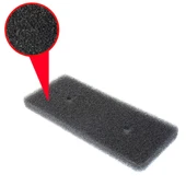 Samsung Çamaşır Kurutma Makinesi Süngeri thumbnail 1