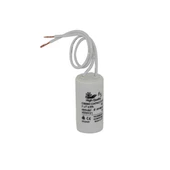 Kombi Pompa Kondansatörü - Kablolu thumbnail 1