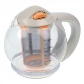Tefal Keyif Çayı Çay Makinesi Üst Demlik - 1