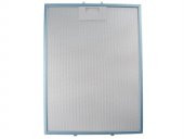 Teka DB190, KSE90 Davlumbaz Tel Filtresi thumbnail 1