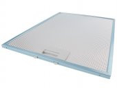 Teka DB190, KSE90 Davlumbaz Tel Filtresi thumbnail 2