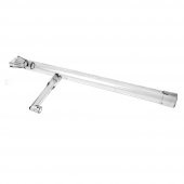 Şerbetlik ve Ayranlık Makinesi Fışkırtma Borusu, Uğur ile uyumlu thumbnail 1