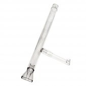 Şerbetlik ve Ayranlık Makinesi Fışkırtma Borusu, Uğur ile uyumlu thumbnail 2