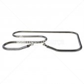 Ultra Tost Makinesi Rezistansı 110V 750W thumbnail 1