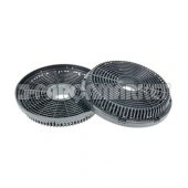 Lenova 4 Tırnak Karbon Filtre thumbnail 5