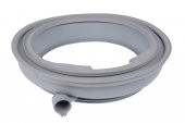 SİEMENS, PROFİLO, BOSCH ÇAMAŞIR MAKİNESİ KÖRÜK LASTİĞİ - 3