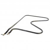 Ultra Tost Makinesi Rezistansı 900W , 110V thumbnail 1