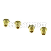 LPG Enjektör Ocak Takımı (Arçelik, Beko, Altus) - 4