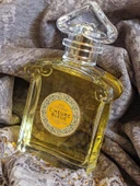 Guerlain L'Heure Bleue Eau de Parfum 75 ml kadın parfüm - 3