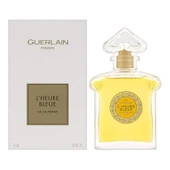 Guerlain L'Heure Bleue Eau de Parfum 75 ml kadın parfüm - 5