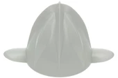 Tefal  Moulinex Vitapress Meyve Sıkacağı Hunisi - 1