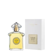 Guerlain L'Heure Bleue Eau de Parfum 75 ml kadın parfüm - 2