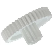 Arçelik K1634 Valso Plus Blender Dişlisi thumbnail 1