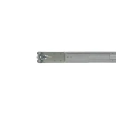Synology RKS-02 Sliding Rail KIT 1U,2U,3U Server - 3