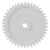 Arçelik K1634 Valso Plus Blender Dişlisi thumbnail 2