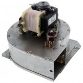 Vaillant VCW / VC / VCK Kombi Fan Motoru - 1