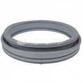 Vestel - Regal Çamaşır Makinesi Körük thumbnail 1