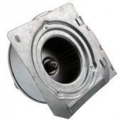 Vaillant VCW / VC / VCK Kombi Fan Motoru - 2