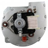 Vaillant VCW / VC / VCK Kombi Fan Motoru - 3