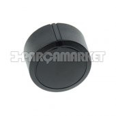 Vestel VSO 940S Set Üstü Ocak Düğmesi thumbnail 1