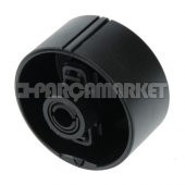 Vestel VSO 940S Set Üstü Ocak Düğmesi thumbnail 3