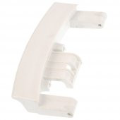 Vestel CM9710 - CKAXXL8514TEA Çamaşır Makinası Kapak Tutamağı thumbnail 2