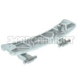 Vestel Çamaşır Makinesi Kapak Menteşesi - V37015559 thumbnail 2