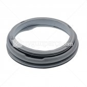 Vestel Çamaşır Makinesi Körük Lastiği- V42020405 thumbnail 1