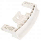 Vestel CM9710 - CKAXXL8514TEA Çamaşır Makinası Kapak Tutamağı thumbnail 3