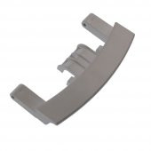 Vestel CM9710 - CKAXXL8514TEA Çamaşır Makinası Kapak Tutamağı thumbnail 4