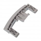 Vestel CM9710 - CKAXXL8514TEA Çamaşır Makinası Kapak Tutamağı thumbnail 5