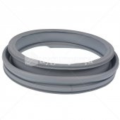 Vestel - Regal Çamaşır Makinesi Körük thumbnail 2