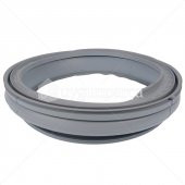 Vestel - Regal Çamaşır Makinesi Körük thumbnail 3