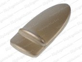 Stilevs Fönmatik FN-778 Fön Makinesi Isı Ayar Düğmesi thumbnail 1