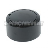 Vestel VSO 940S Set Üstü Ocak Düğmesi thumbnail 2