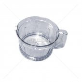 Arçelik / Beko Blender Doğrama Haznesi - 1