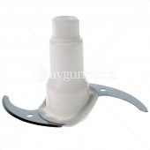 Fakir Versa / SMS410 Blender Parçalayıcı Bıçak - 1