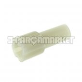 Tefal HB 110 Blender Dişli Kavrama Parçası - 2